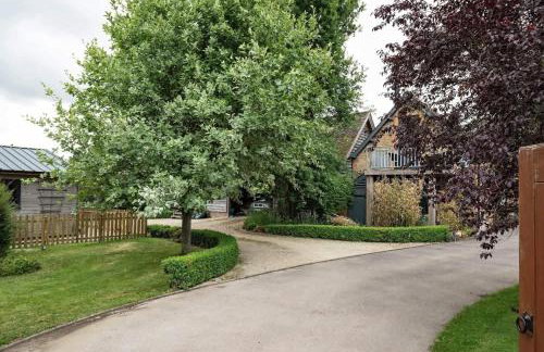 Victorian House Gym Games Room & 2 Acre Gardens - Foto 58