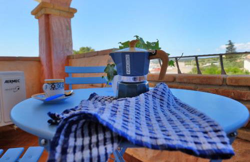 Casa "Maestrale " - Foto 8