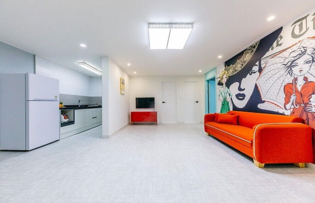 Sky Garden - Foto 53