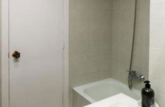 Exclusivo espacio - Parking Gratis - Foto 9