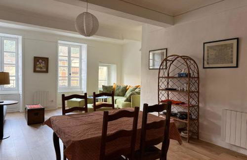 Sur les quais - Foto 16