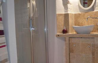 Les Troglos de l'Echeneau - Foto 29