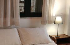 Kristi's Homes - "Beautiful Home" in Dimitsana - Photo 12