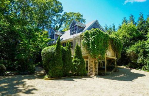 Your Beach house on the island - Foto 1