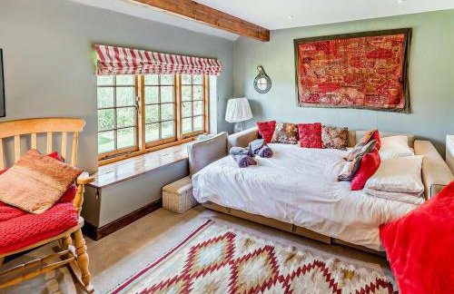 4 Bed in Icklesham oc-bt067 - Foto 11