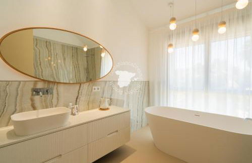 Villa Galaxy - Foto 20