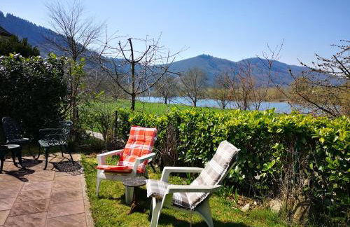 Gästehaus Lavendel an der Mosel - Foto 18