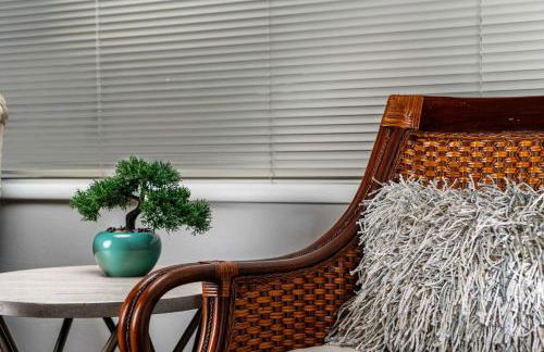 Walnut Bungalow East - Foto 11