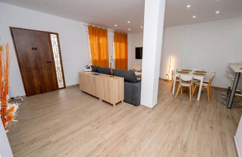 Casa Jose y Angeles - Photo 28