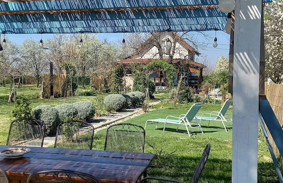 Holiday Home Paunovaca - Foto 13