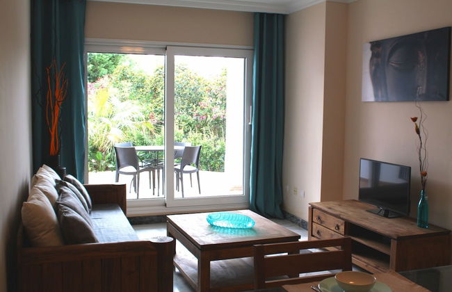 Villa en Senorio de Gonzaga - Foto 7