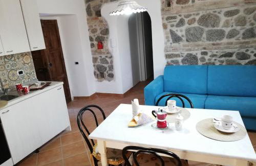 LudoMar Country Residence - Rooms & Apartments - Foto 46