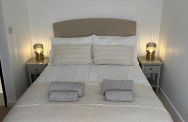 New renovated beach front cottage - Photo 27