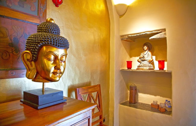 Casa pinto - Foto 11