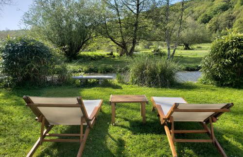 la cascatelle - Foto 14