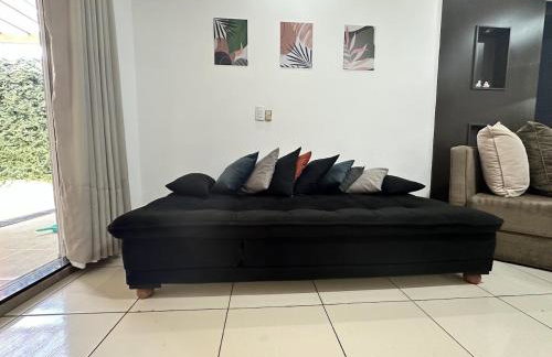 Casa Aconchegante no Centro de Cianorte - Foto 43