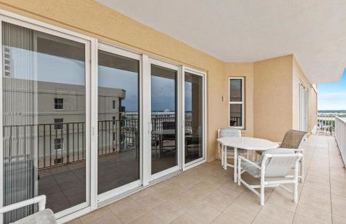 Sanibel 601 - Photo 30