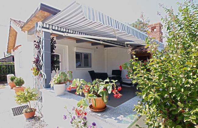 House 1818 - Foto 14