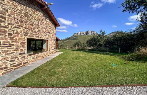 Cabaña Quieva 02 - Foto 26