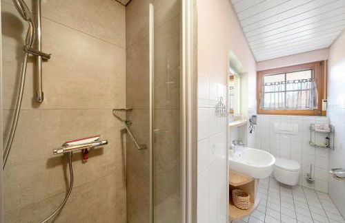 Ferienwohnungen Müller - Foto 31