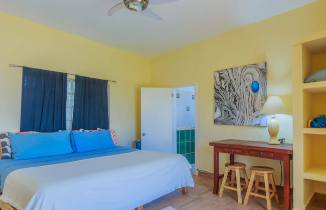 Casa Nueva Esperanza - Entire House - Photo 8