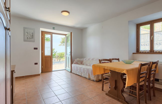 Villa Plac - Foto 37