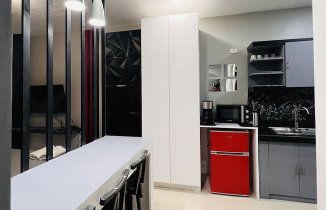 People's Condo Atria - Foto 7