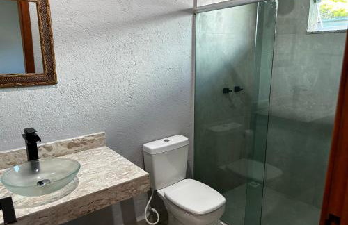 Casa da Sil - Foto 53