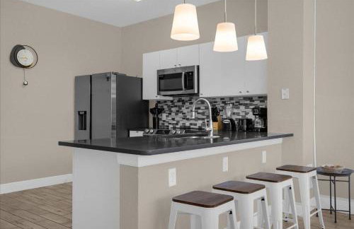 3 Bedrooms 3 Bathrooms Windsor Hills 7662 SR - Foto 6