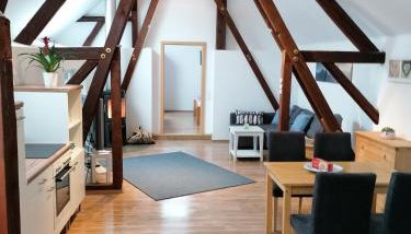 Ferien im Elsass - Foto 2