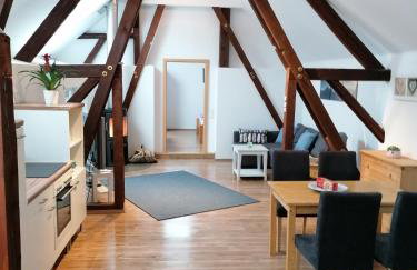 Ferien im Elsass - Foto 2