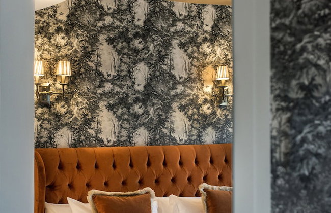 Casa Verbena Madrid, Outset Collection by Hilton - Photo 27