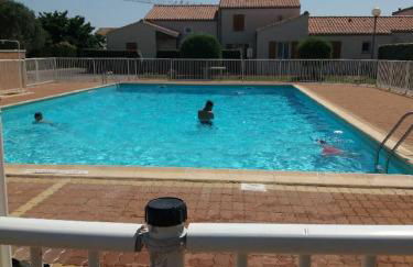 Maison de la mer - Foto 10