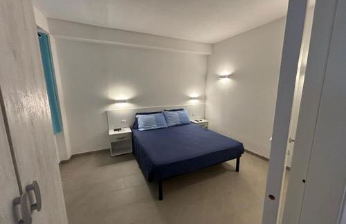 Village La Canzone del Mare - Foto 75