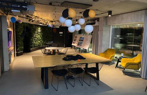 Bike Park & Spa Czarna Góra Resort - Foto 61