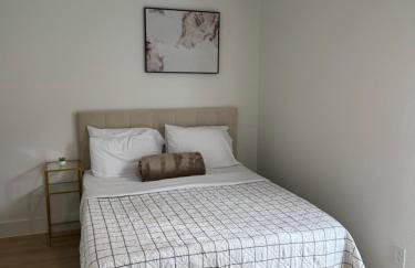 House of Tranquility - Foto 50