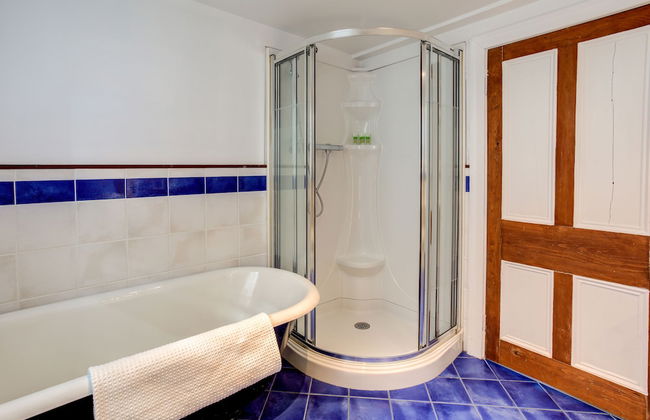 Les Lofts St-Vallier - By Les Lofts Vieux-Quebec - Foto 31