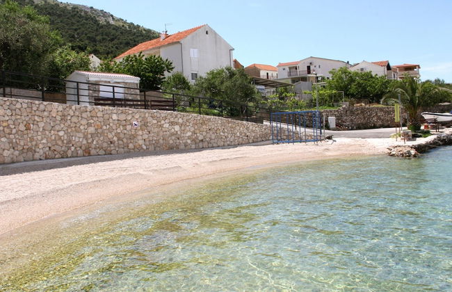 Apartment in Grebastica Near the Sea - Foto 25