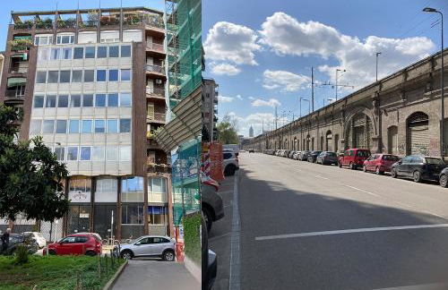 AC Central Loft - Foto 17