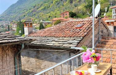 Le Allegre Comari di Ossuccio - Foto 25