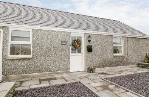 Ysgubor Llwyd - Foto 2