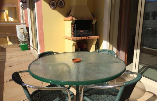 Patio De Convento - Foto 16