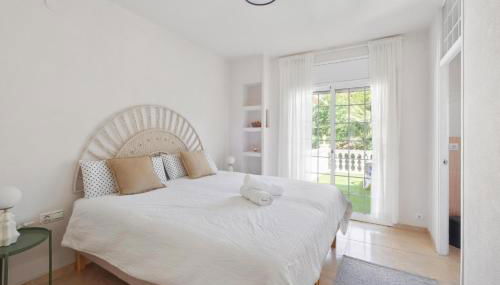 Villa Ainara Two - Foto 2