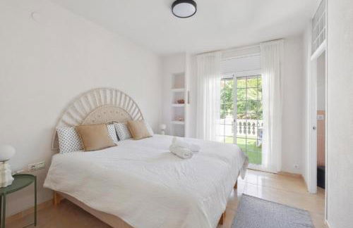 Villa Ainara Two - Foto 2