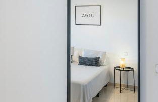 Rent Prestige- Jardines Andalucia Puerto Banus - Foto 22