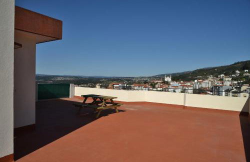 Marvão Serra & Mar - Foto 28