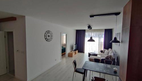 Apartament na Malczewskiego - Foto 3