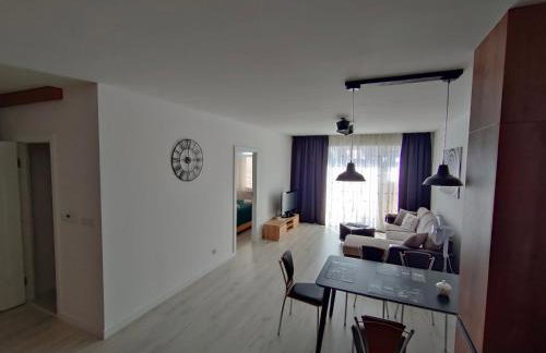 Apartament na Malczewskiego - Foto 3