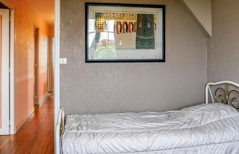 Awesome Home In Surville With Wifi - Foto 17