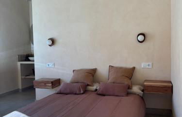 Suite ideal para escapadas romanticas - Foto 9